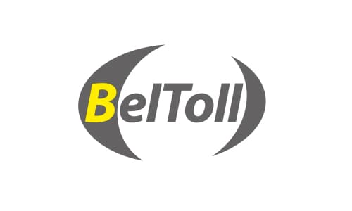 BellToll